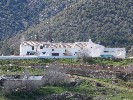 Property's image